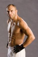 Watch Randy Couture 9 UFC Fights Zmovies