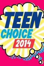 Watch Teen Choice Awards 2014 Zmovies