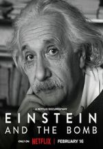 Watch Einstein and the Bomb Zmovies