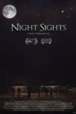 Watch Night Sights Zmovies