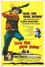 Watch Gun the Man Down Zmovies