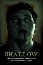 Watch Shallow (Short 2022) Zmovies