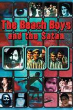 Watch The Beach Boys and the Satan Zmovies
