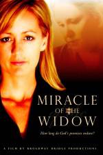 Watch Miracle of the Widow Zmovies