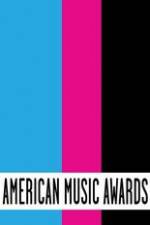 Watch The 41st Annual American Music Awards Zmovies