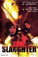 Watch Camp Slaughter Zmovies