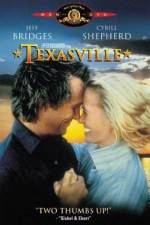 Watch Texasville Zmovies