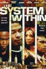 Watch The System Within Zmovies