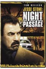 Watch Jesse Stone Night Passage Zmovies