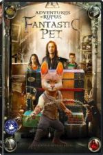 Watch Adventures of Rufus: The Fantastic Pet Zmovies