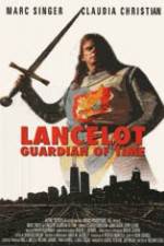 Watch Lancelot: Guardian of Time Zmovies