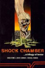 Watch Shock Chamber Zmovies