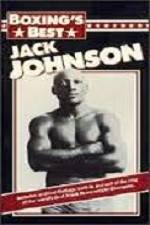Watch Boxing's Best - Jack Johnson Zmovies