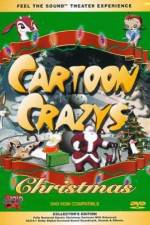 Watch The Shanty Where Santy Claus Lives Zmovies