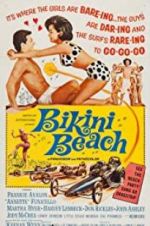 Watch Bikini Beach Zmovies
