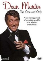 Watch Dean Martin: The One and Only Zmovies