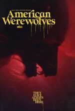 Watch American Werewolves Zmovies
