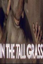 Watch In the Tall Grass Zmovies