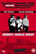 Watch Goodbye Charlie Bright Zmovies