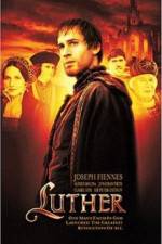 Watch Luther Zmovies