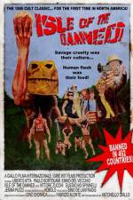Watch Isle of the Damned Zmovies