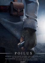 Watch Poilus Zmovies