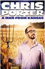 Watch Chris Porter: A Man from Kansas Zmovies