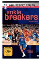 Watch NBA Street Series  Ankle Breakers Zmovies