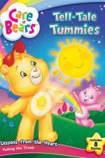 Watch Care Bears: Tell-Tale Tummies Zmovies