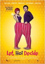 Watch Let Hoi Decide Zmovies