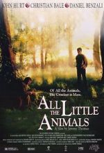Watch All the Little Animals Zmovies