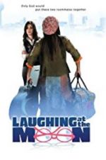Watch Laughing at the Moon Zmovies