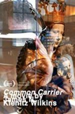 Watch Common Carrier Zmovies