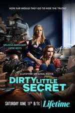 Watch Dirty Little Secret Zmovies