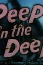 Watch Peep in the Deep Zmovies