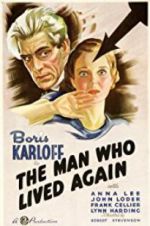 Watch The Man Who Lived Again Zmovies