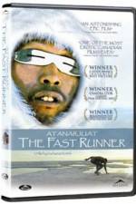 Watch The Fast Runner Zmovies