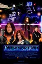 Watch Knightquest Zmovies