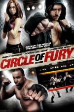Watch Circle of Fury Zmovies