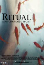 Watch Ritual - A Psychomagic Story Zmovies
