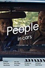 Watch People in Cars Zmovies