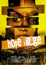 Watch Hope Village Zmovies