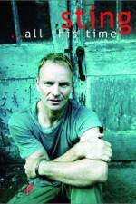 Watch Sting All This Time Zmovies