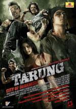 Watch Tarung: City of the Darkness Zmovies