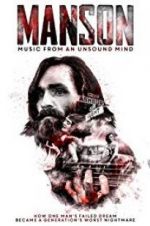Watch Manson: Music From an Unsound Mind Zmovies