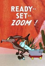 Watch Ready.. Set.. Zoom! (Short 1955) Online Zmovies