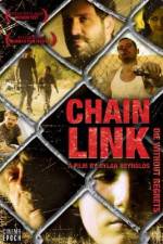 Watch Chain Link Zmovies