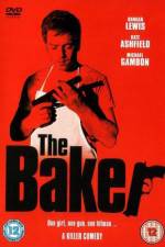 Watch The Baker Zmovies