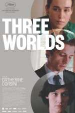 Watch Three Worlds Zmovies