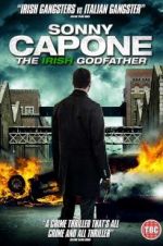 Watch Sonny Capone Zmovies